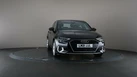 2021-audi-a3-10-30-tfsi-sportback-5d-s-tronic-small-49
