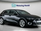 2021-audi-a3-10-30-tfsi-sportback-5d-s-tronic-small-77