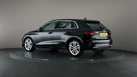 2021-audi-a3-10-30-tfsi-sportback-5d-s-tronic-small-73