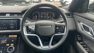 2023-land-rover-range-rover-velar-20-p400e-r-dynamic-se-small-14