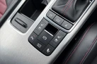 2018-kia-optima-20-t-gdi-gt-small-58