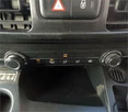 2021-citroen-berlingo-15bluehdi-650-enterprise-ss-small-13