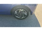 2023-hyundai-i20-10-t-gdi-se-connect-eclutch-imt-small-35