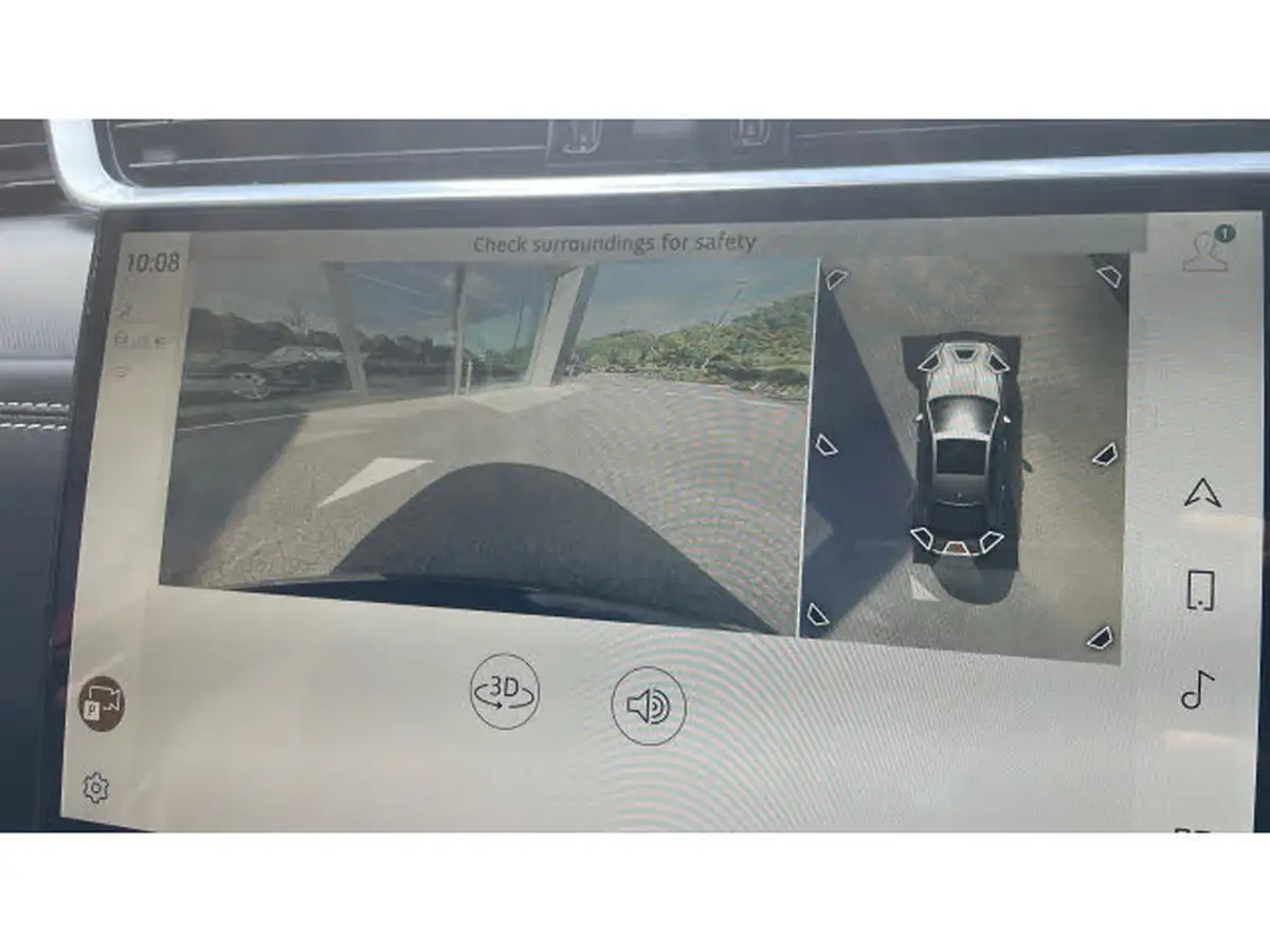 2021-jaguar-xf-20-d200-r-dynamic-se-rwd-saloon-4d-big-23