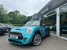 2017-mini-cooper-20-cooper-s-ss-convertible-2d-auto-small-22