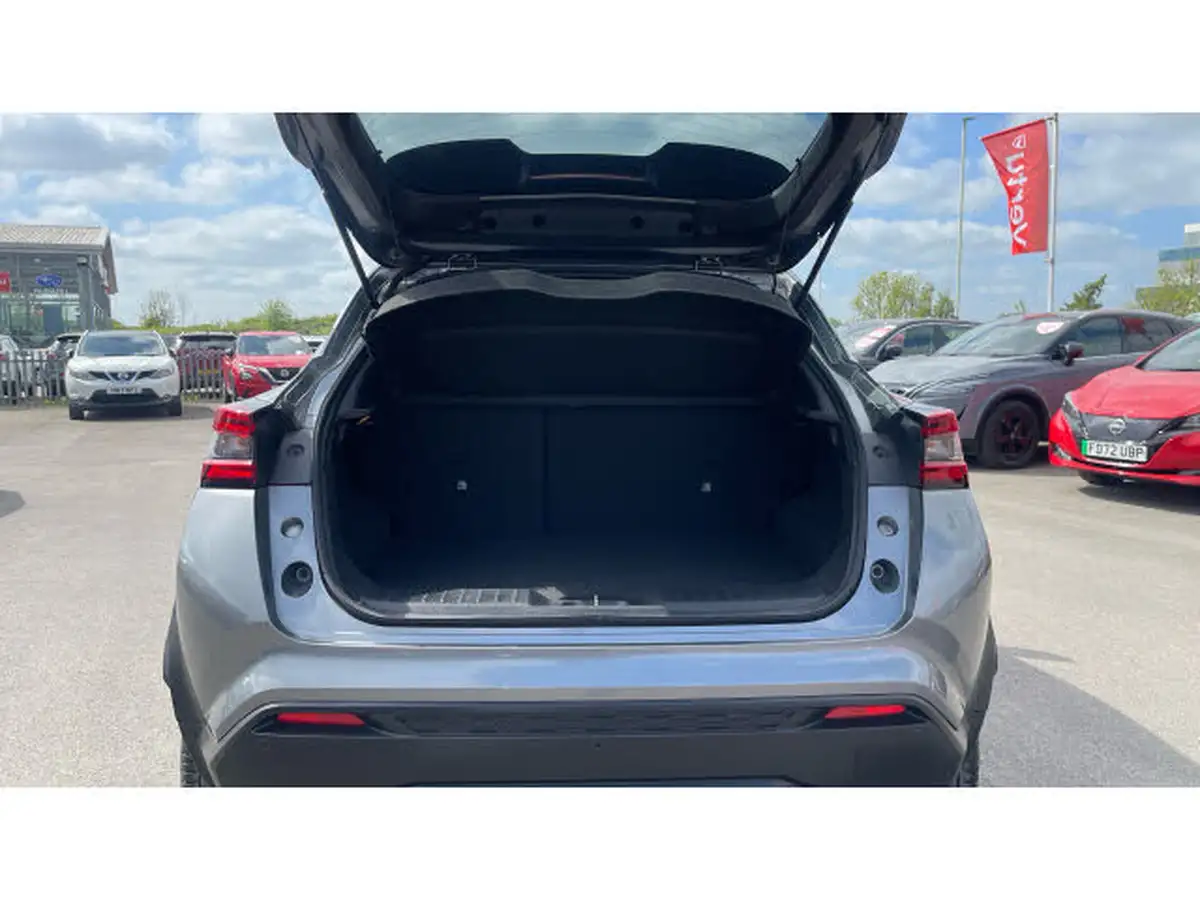 2022-nissan-juke-10-dig-t-n-connecta-big-3