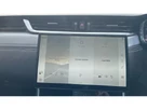 2021-jaguar-xf-20-d200-r-dynamic-se-rwd-saloon-4d-small-10