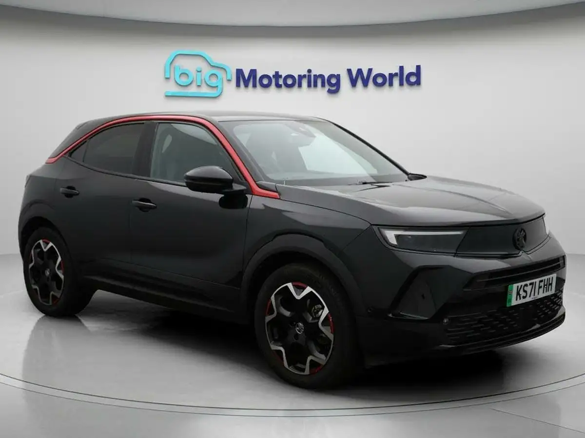 2022-vauxhall-mokka-e-sri-premium-big-0