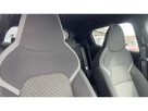 2022-nissan-juke-10-dig-t-n-connecta-small-14