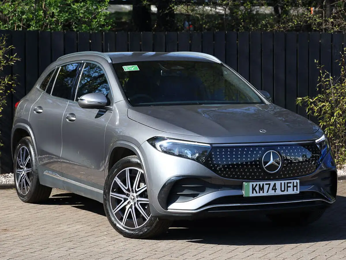 2024-mercedes-benz-eqa-e-eqa-250-amg-line-executive-big-0