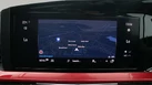 2022-vauxhall-mokka-e-sri-premium-small-11