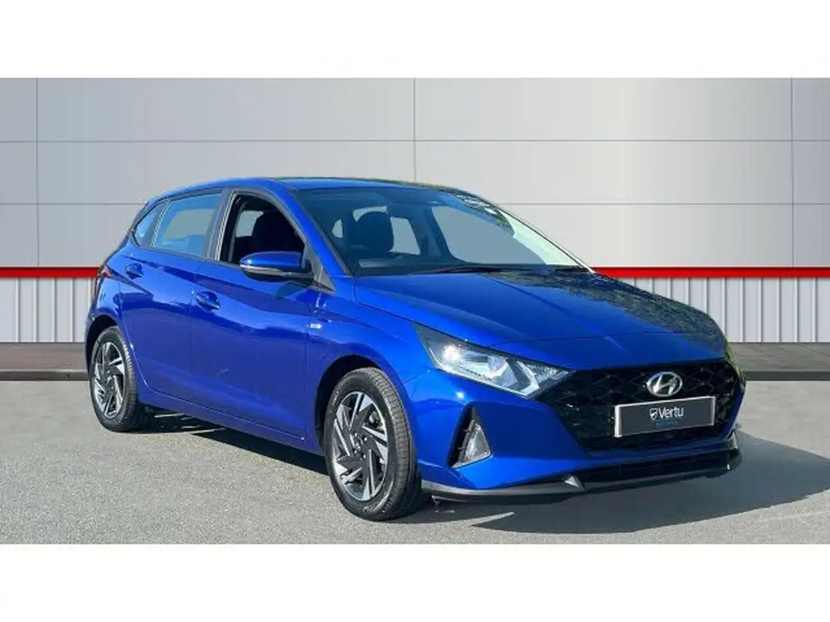 2023-hyundai-i20-10-t-gdi-se-connect-eclutch-imt-big-0