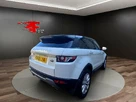 2015-land-rover-range-rover-evoque-22sd4-pure-tech-hatchback-5d-small-4