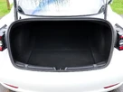 2020-tesla-model-3-e-long-range-small-16