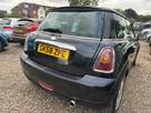 2008-mini-cooper-14-one-95bhp-small-19
