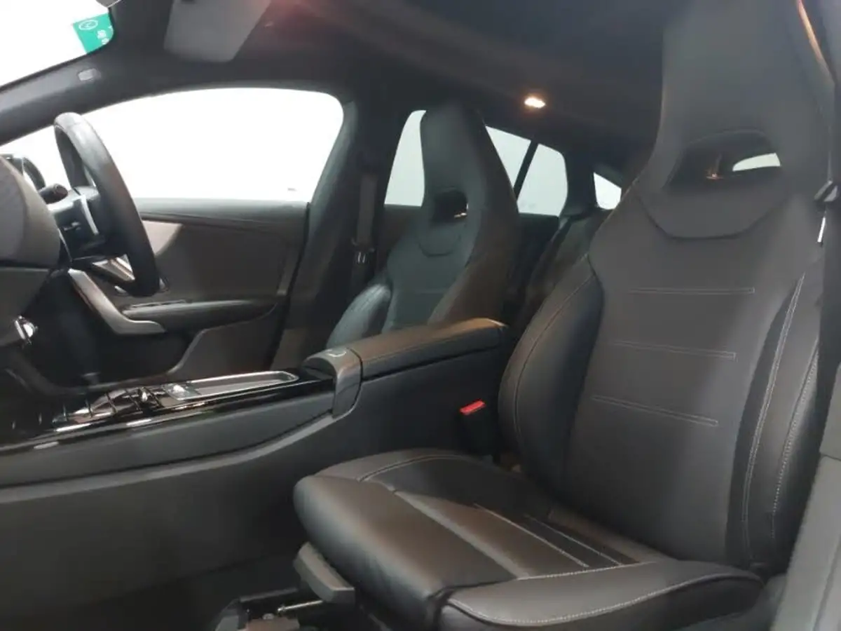 2024-mercedes-benz-cla-20d-cla-220d-amg-line-premium-plus-shooting-brake-5d-big-4