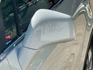 2015-vauxhall-mokka-14i-16v-turbo-se-ss-small-20