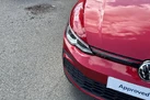 2021-volkswagen-golf-20-tsi-gti-small-42