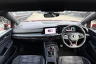 2021-volkswagen-golf-20-tsi-gti-small-38