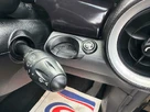 2008-mini-cooper-14-one-95bhp-small-47