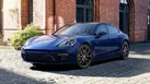 2023-porsche-panamera-30-4-e-hybrid-platinum-edition-hatchback-small-0