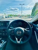 2014-mazda-mazda6-22td-sport-175ps-nav-tourer-5d-auto-small-51
