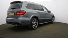 2019-mercedes-benz-gls-class-30d-gls-350d-amg-line-259ps-small-59