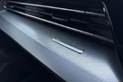 2024-audi-a3-15-35-tfsi-s-line-sportback-5d-tronic-small-44