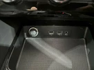 2019-seat-ateca-15-tsi-evo-fr-sport-ss-dsg-small-21