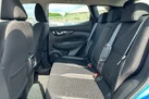 2019-nissan-qashqai-15dci-acenta-premium-heat-pack-small-18