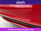 2017-fiat-500-12-s-small-32