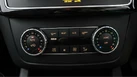 2019-mercedes-benz-gls-class-30d-gls-350d-amg-line-259ps-small-11
