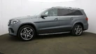 2019-mercedes-benz-gls-class-30d-gls-350d-amg-line-259ps-small-35