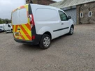 2019-renault-kangoo-e-ml20-i-ze-33-business-small-57