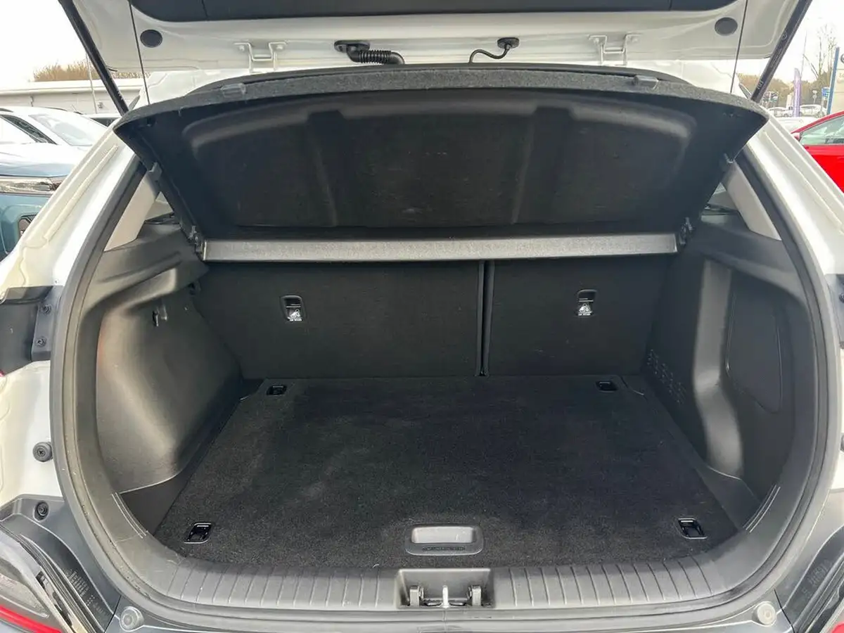 2022-hyundai-kona-10-t-gdi-ultimate-big-22