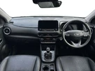2022-hyundai-kona-10-t-gdi-ultimate-small-9