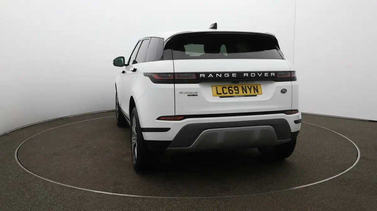 2020-land-rover-range-rover-evoque-20-p200-hse-200bhp-big-59