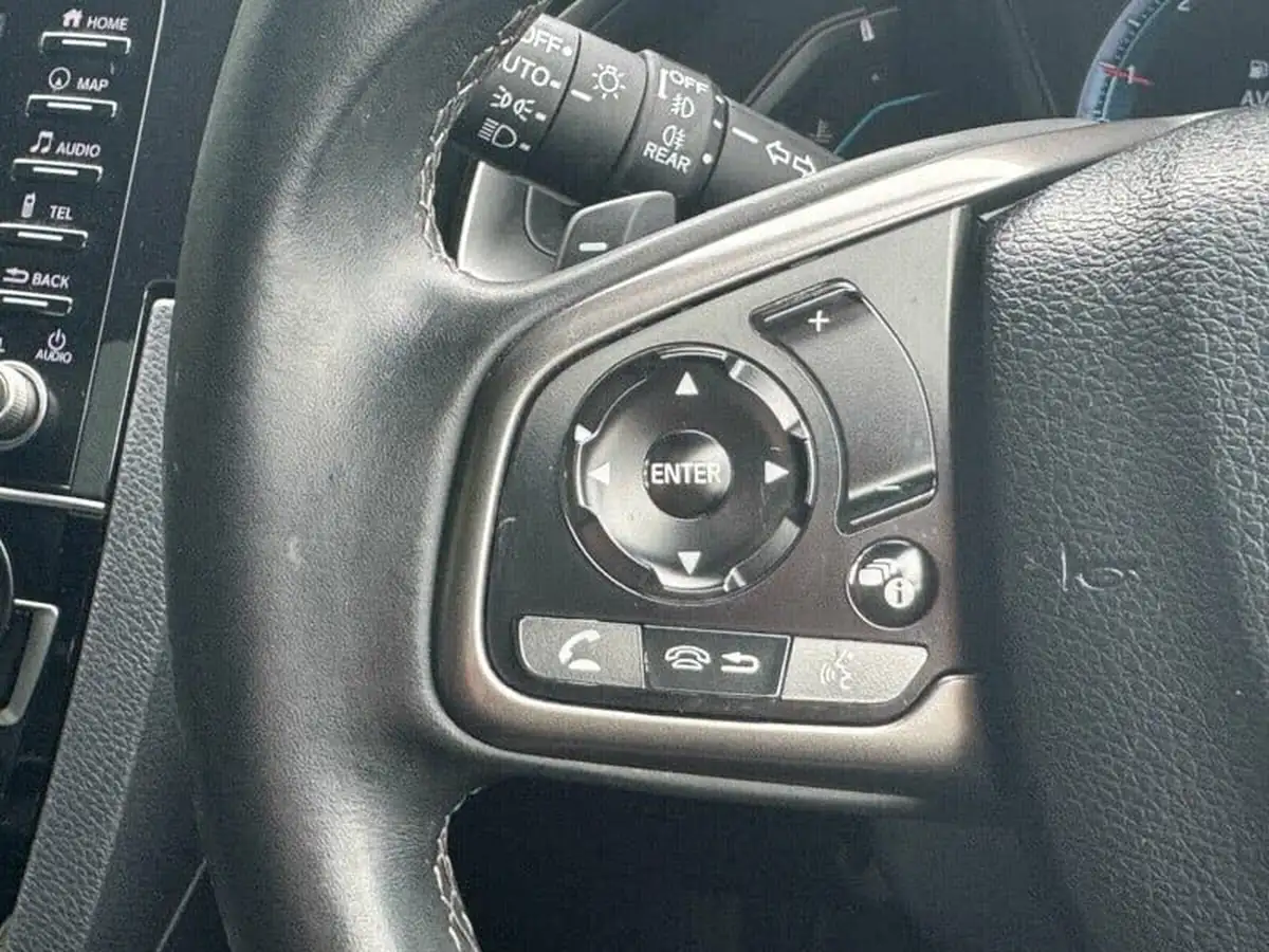 2021-honda-civic-10-vtec-turbo-ex-ss-hatchback-5d-cvt-big-10