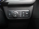 2022-ford-kuga-15-titanium-edition-small-38