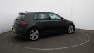 2017-volkswagen-golf-20tdi-gtd-ss-hatchback-5d-dsg-small-43
