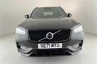 2022-volvo-xc90-20td-b5-r-design-small-24