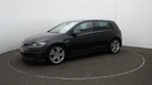 2017-volkswagen-golf-20tdi-gtd-ss-hatchback-5d-dsg-small-67