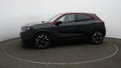 2022-vauxhall-mokka-e-sri-premium-small-63