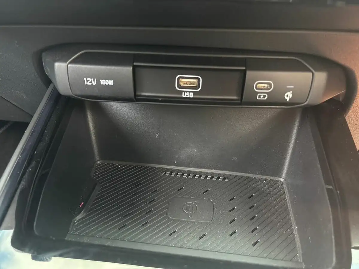 2024-kia-niro-16-gdi-127bhp-hev-132kwh-big-30