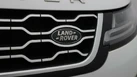2020-land-rover-range-rover-evoque-20-p200-hse-200bhp-small-22