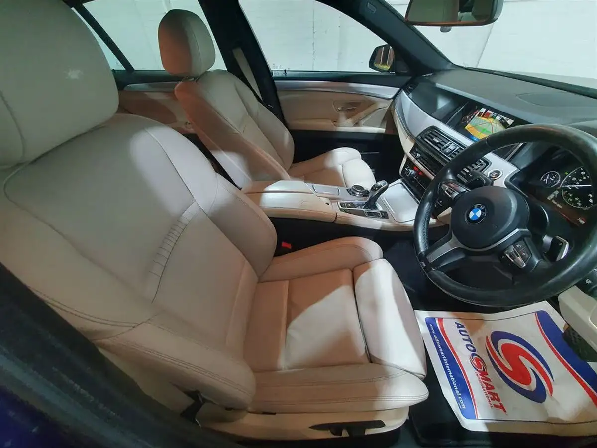 2015-bmw-5-series-30td-535d-m-sport-saloon-4d-big-46
