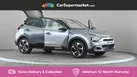 2021-citroen-c4-12-puretech-shine-130ps-small-6
