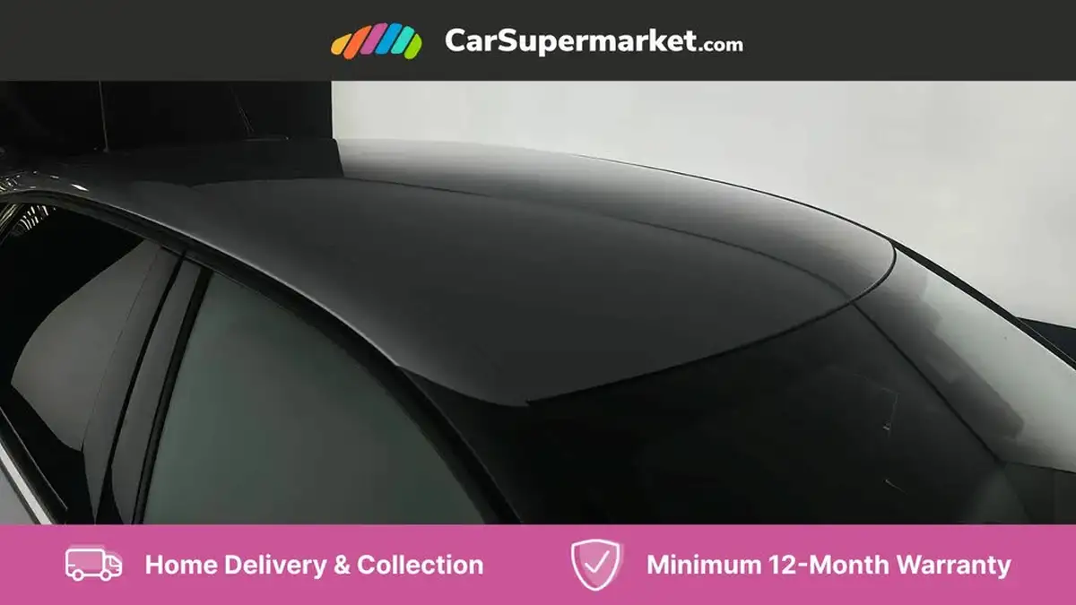 2021-citroen-c4-12-puretech-shine-130ps-big-19