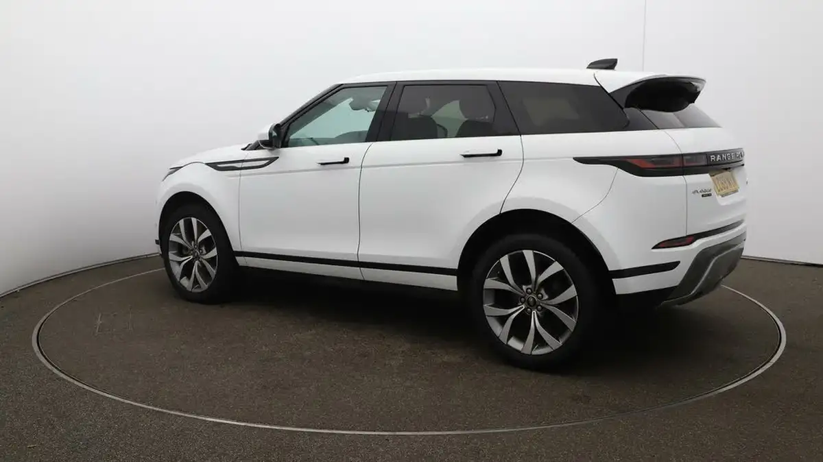 2020-land-rover-range-rover-evoque-20-p200-hse-200bhp-big-35