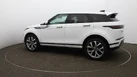 2020-land-rover-range-rover-evoque-20-p200-hse-200bhp-small-46
